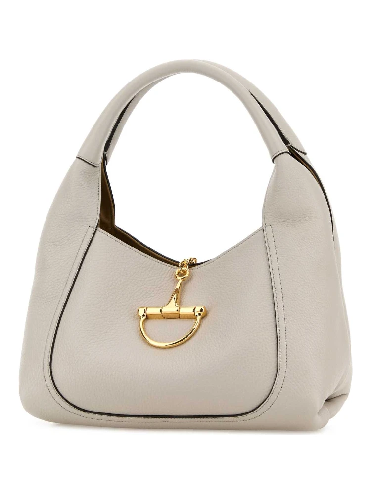 HANDBAG WITH REMOVABLE POUCH alternative