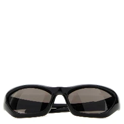 RACER CAT BB0463S