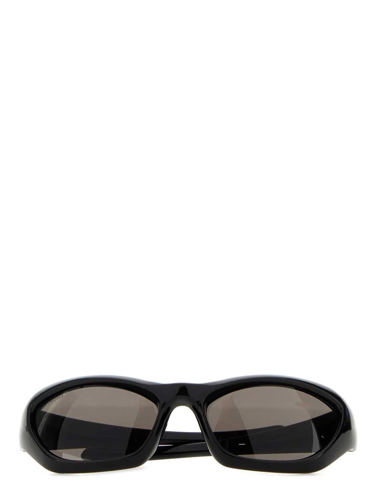 RACER CAT BB0463S alternative