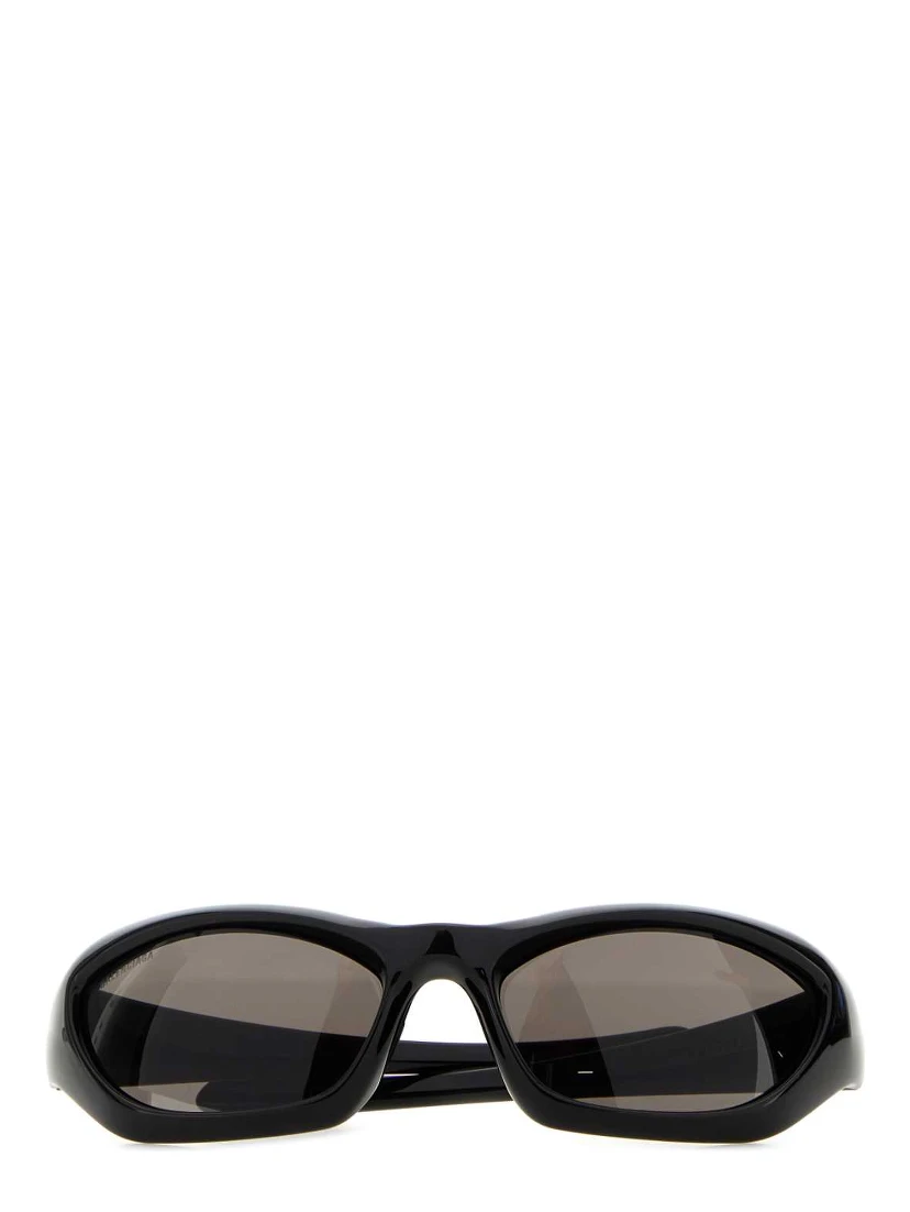 RACER CAT BB0463S