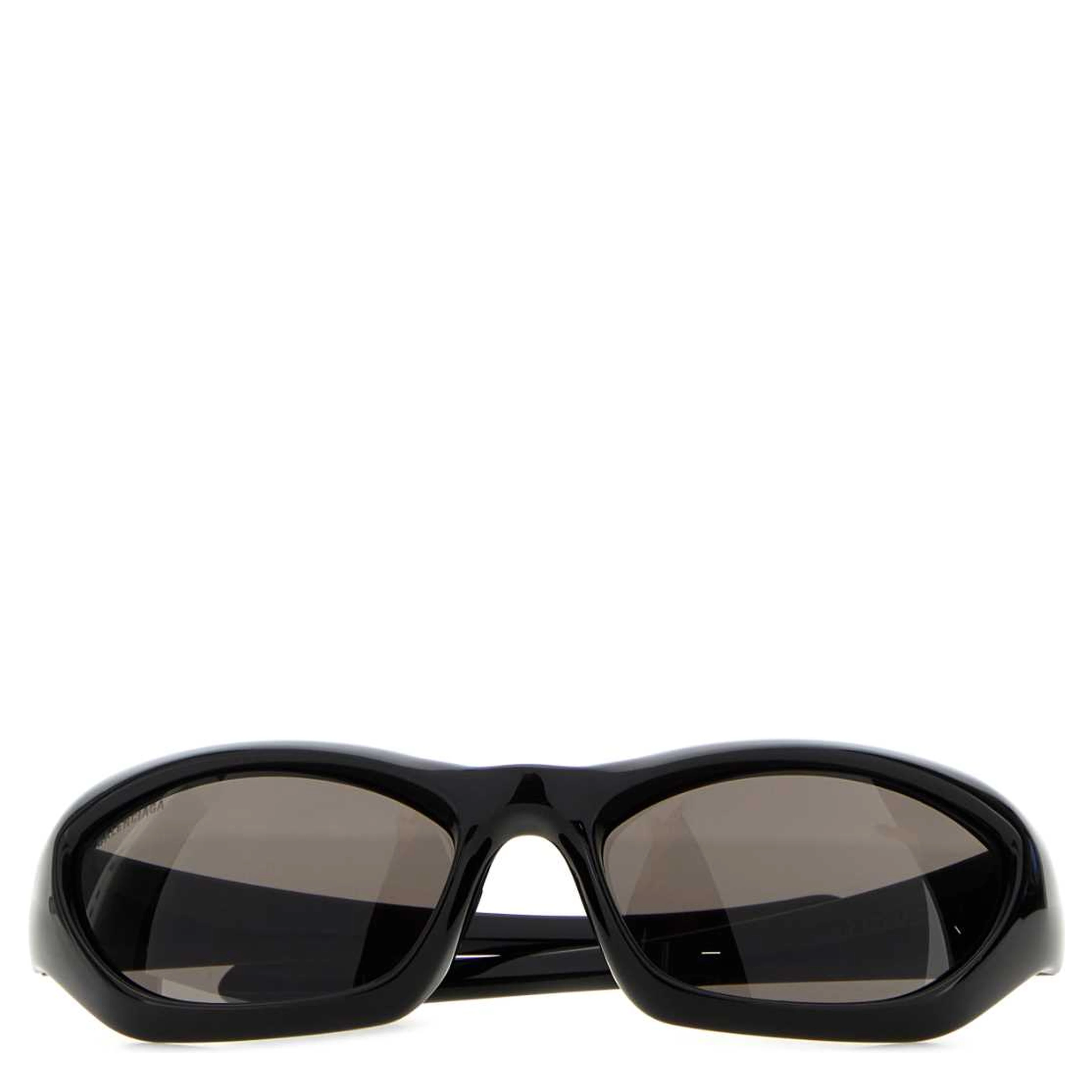 RACER CAT BB0463S
