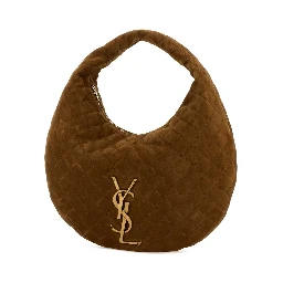 YSL BO ICARE HOBO