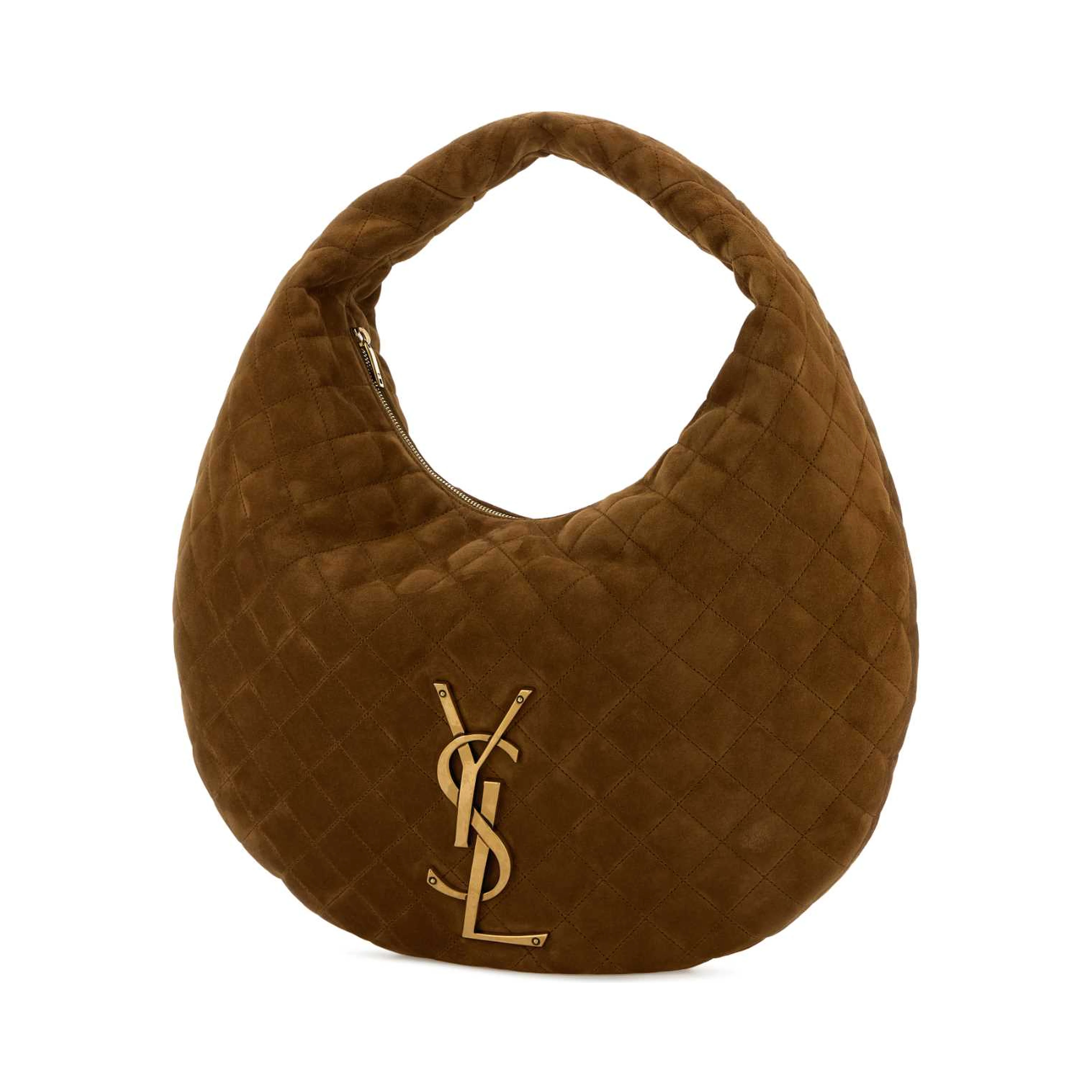 YSL BO ICARE HOBO