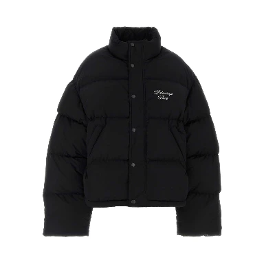 PUFFER