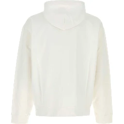 Oversized Hoodie