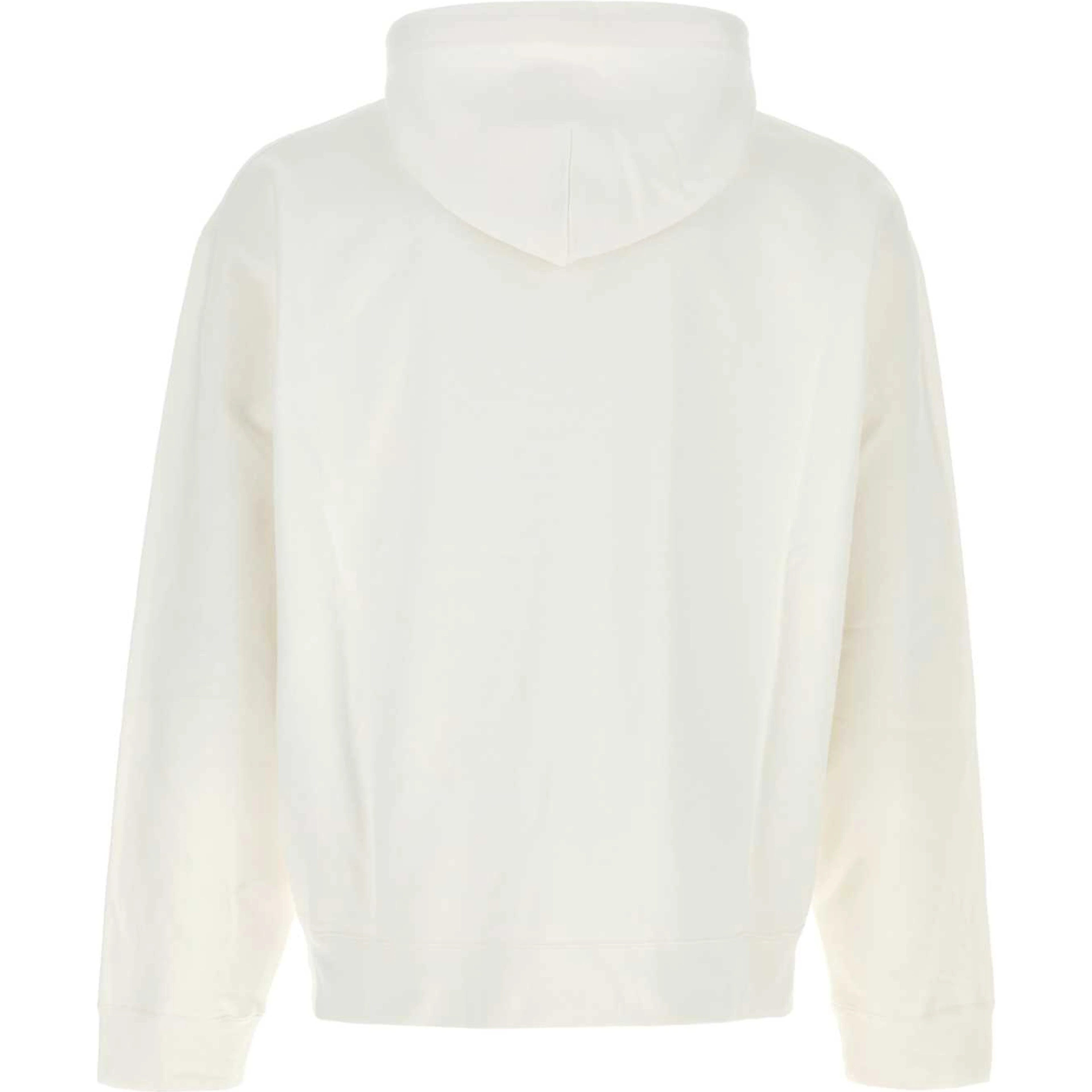 Oversized Hoodie