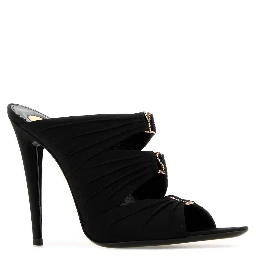 EMILIE 110 SAN