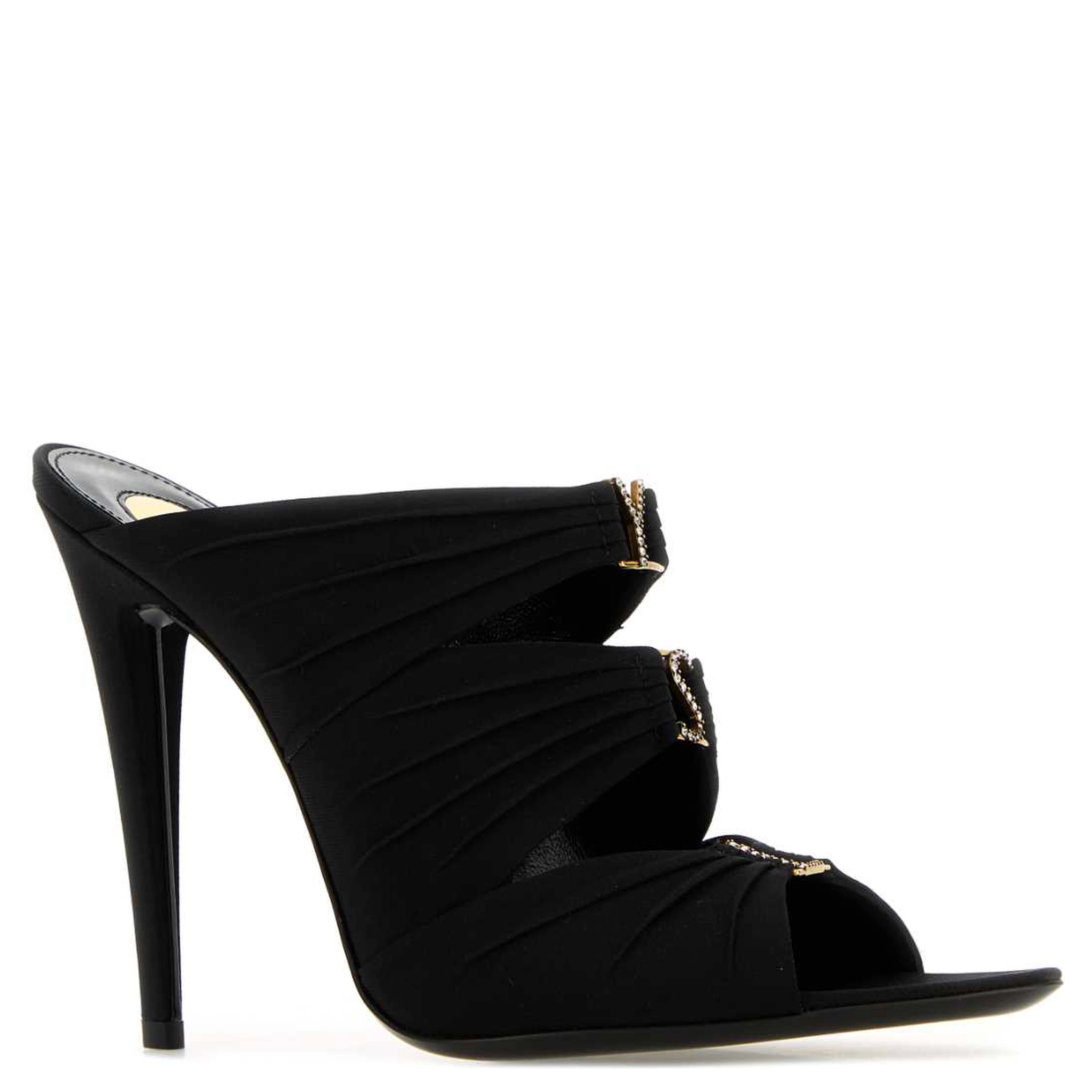 EMILIE 110 SAN