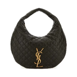 YSL BO ICARE HOBO