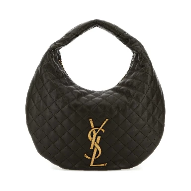 YSL BO ICARE HOBO