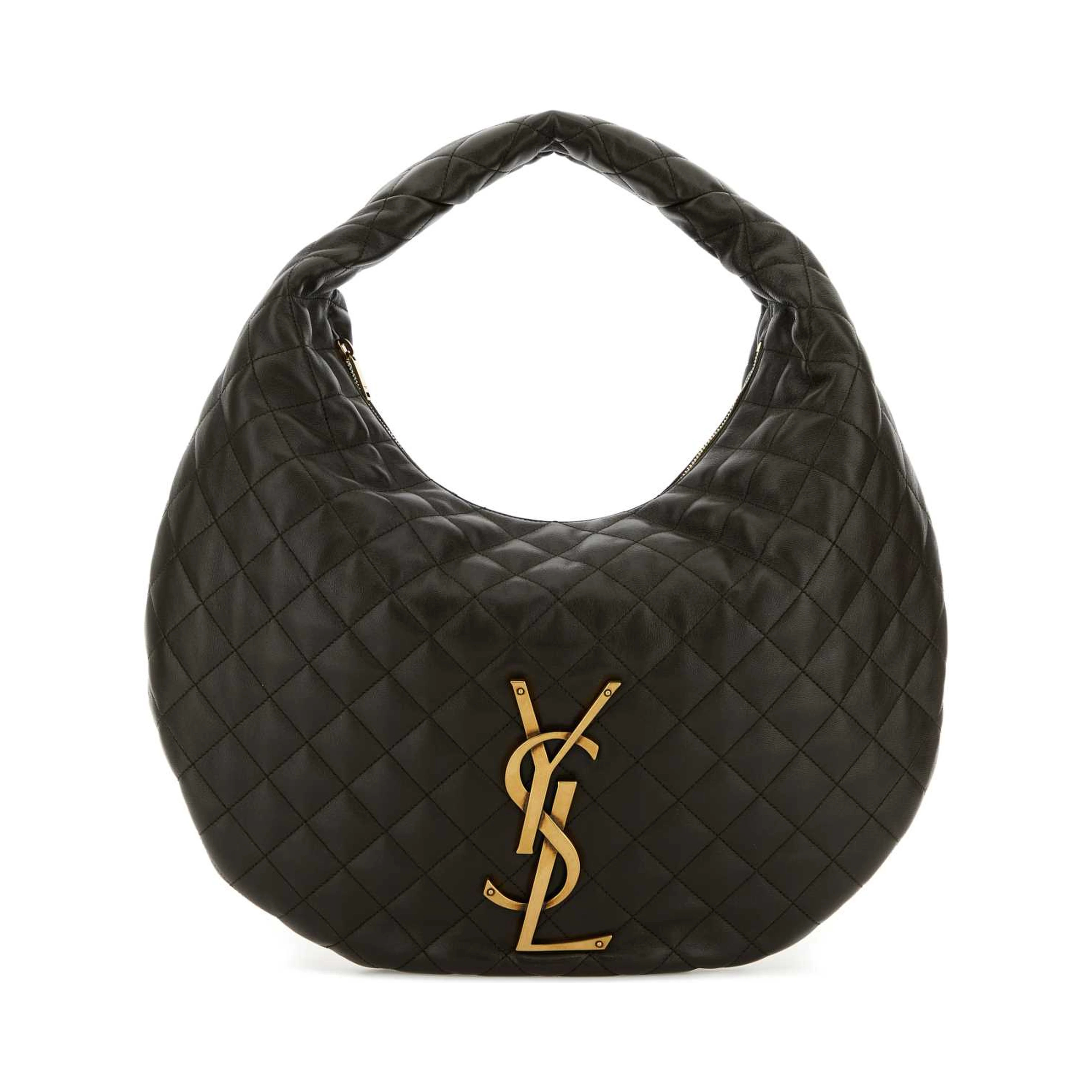 YSL BO ICARE HOBO
