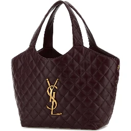 YSL BO ICARE E/W