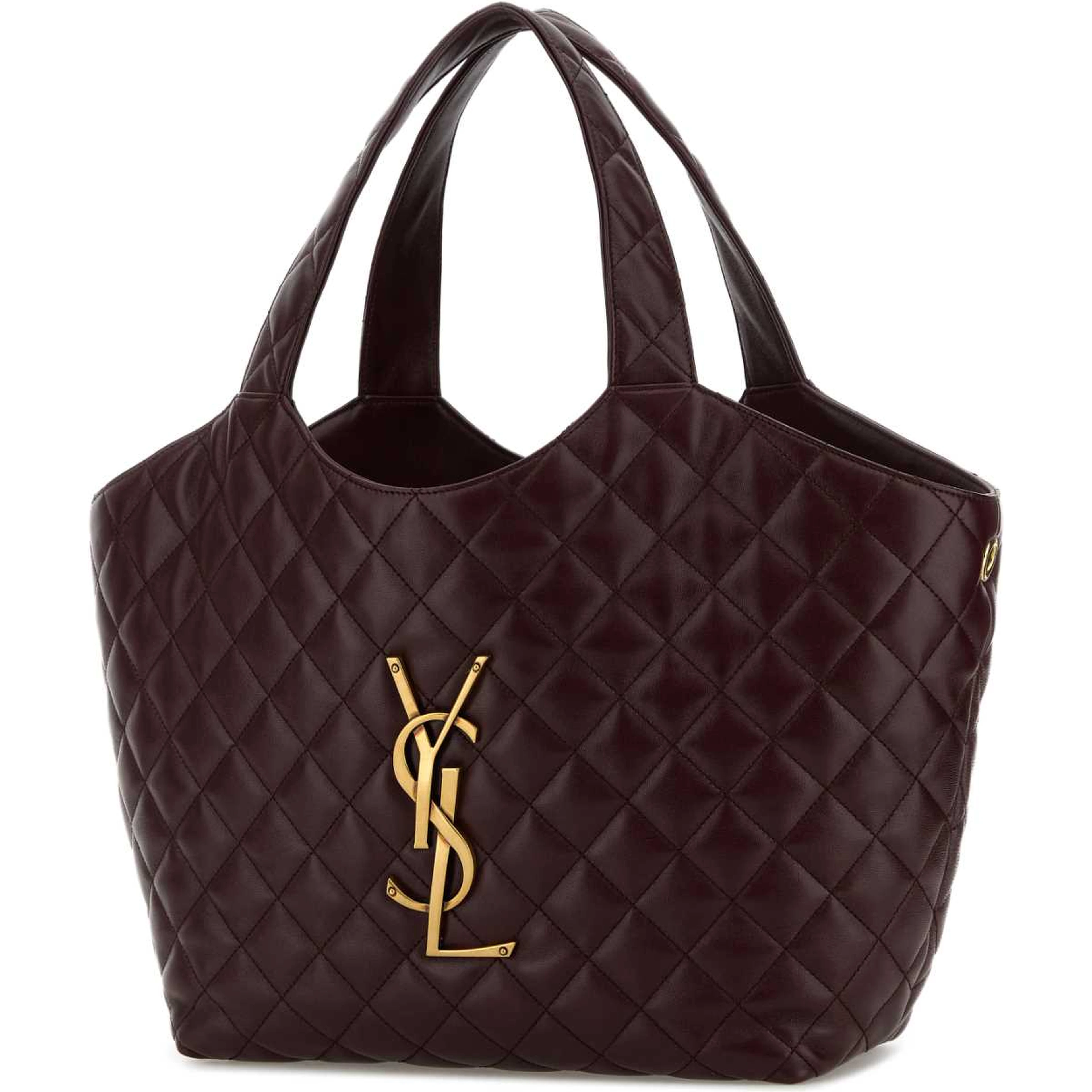 YSL BO ICARE E/W