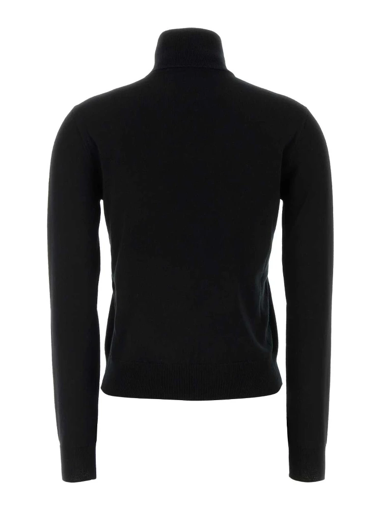 L/S HIGH/KN TOP alternative