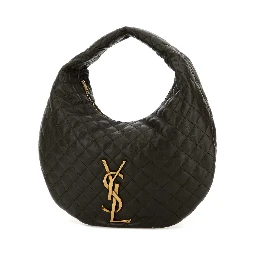 YSL BO ICARE HOBO