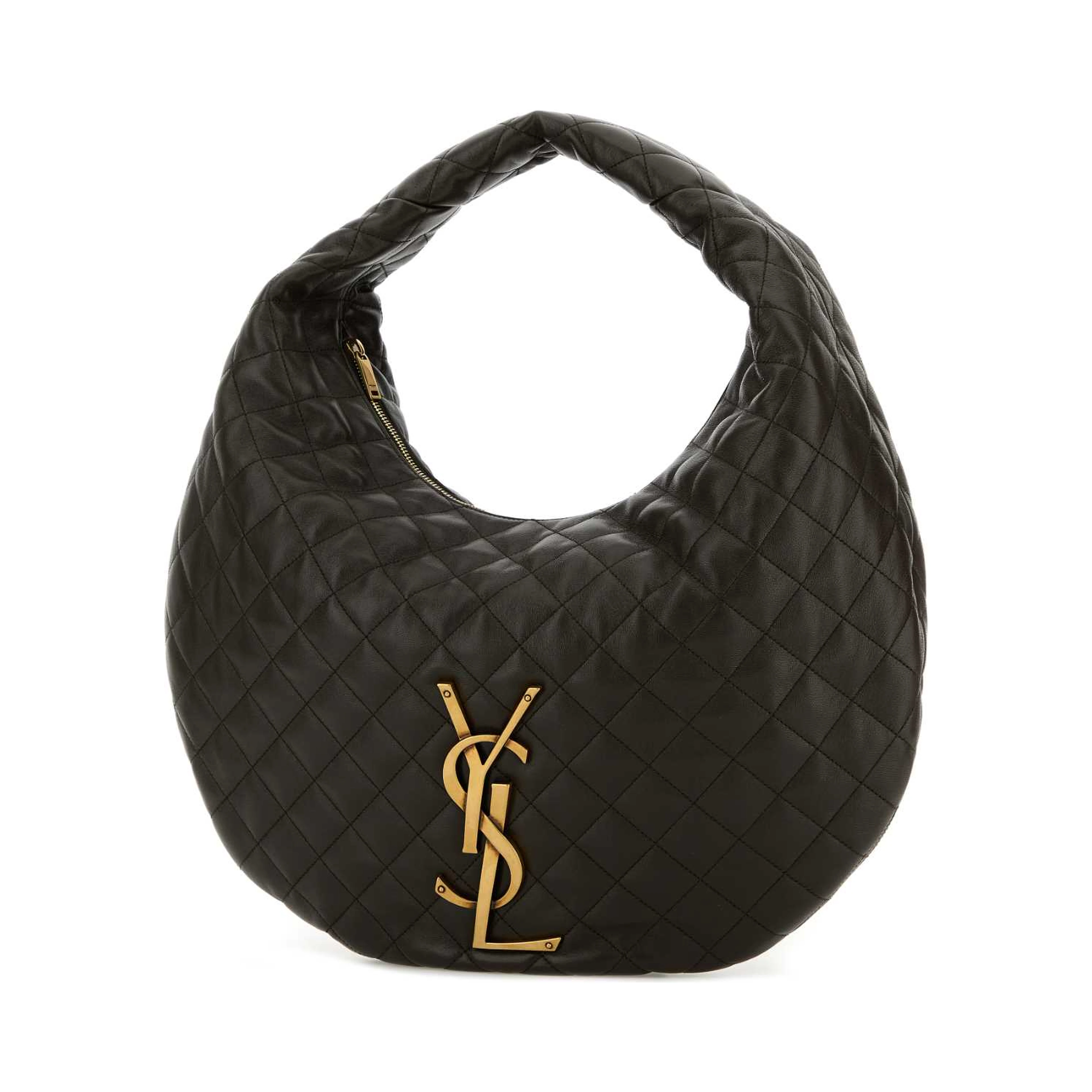 YSL BO ICARE HOBO