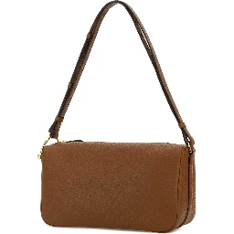 HANDBAG WITH REMOVABLE SHOULDER STRAP