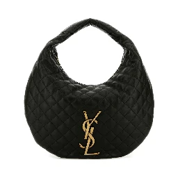YSL BO ICARE HOBO