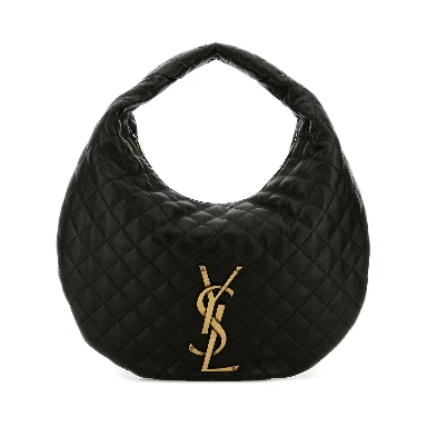 YSL BO ICARE HOBO