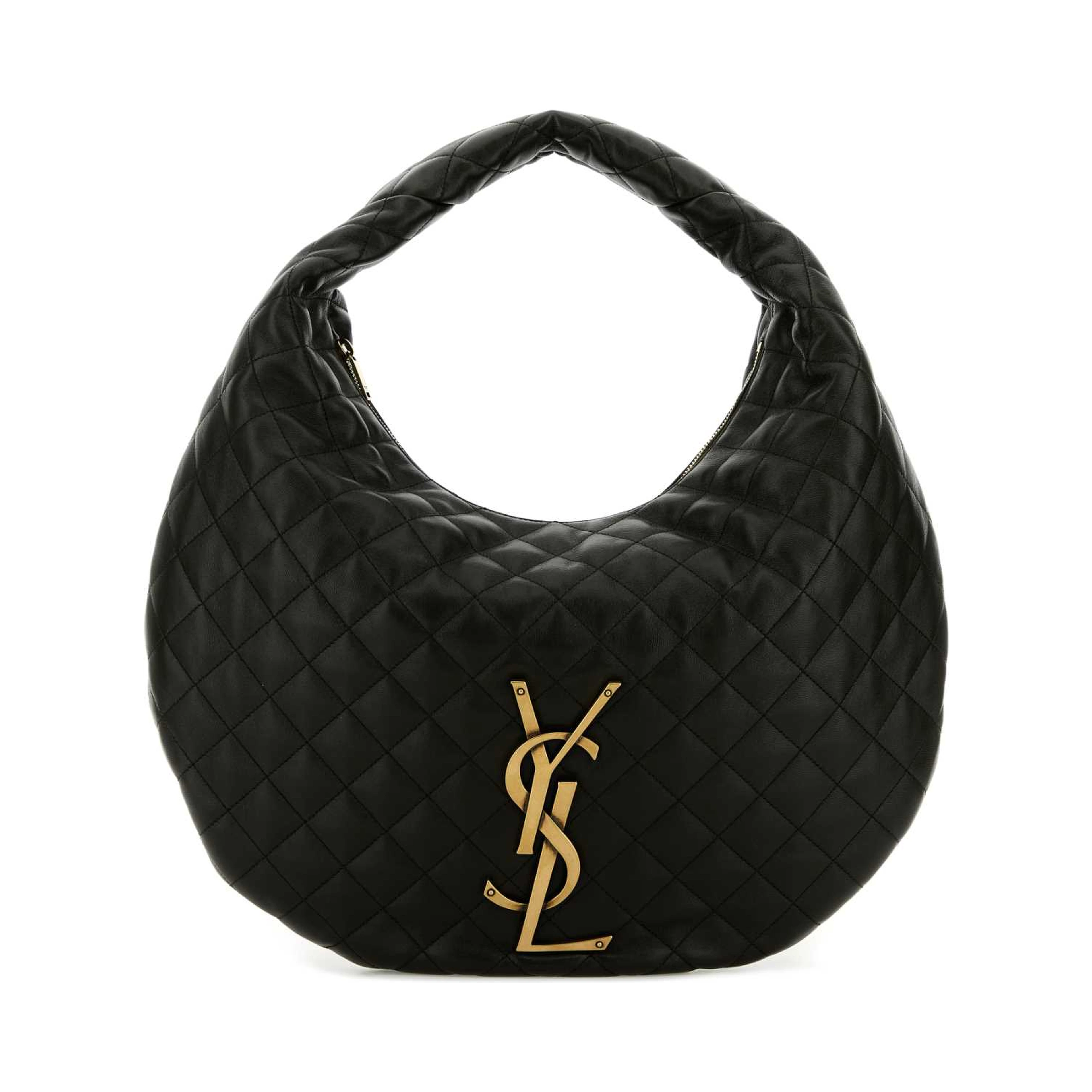 YSL BO ICARE HOBO