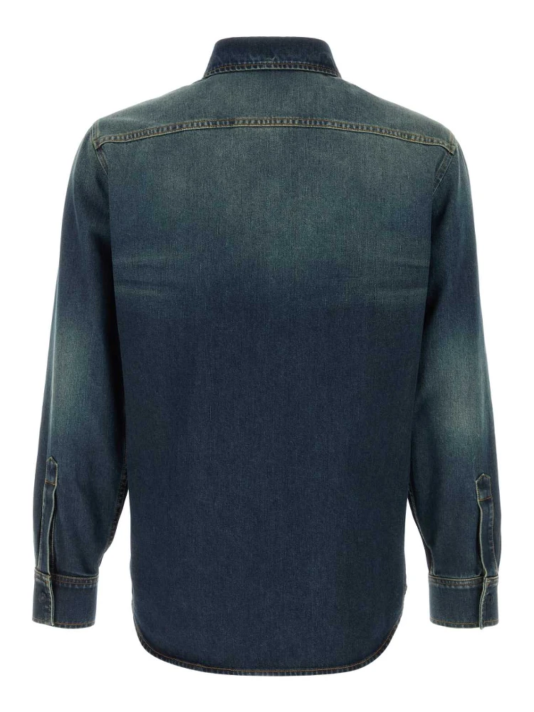 NEW TAILORED SHIRT W alternative