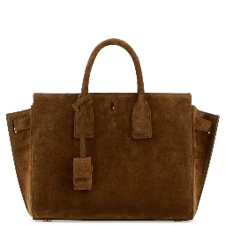 YSL BO SDJ S