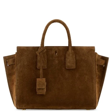 YSL BO SDJ S