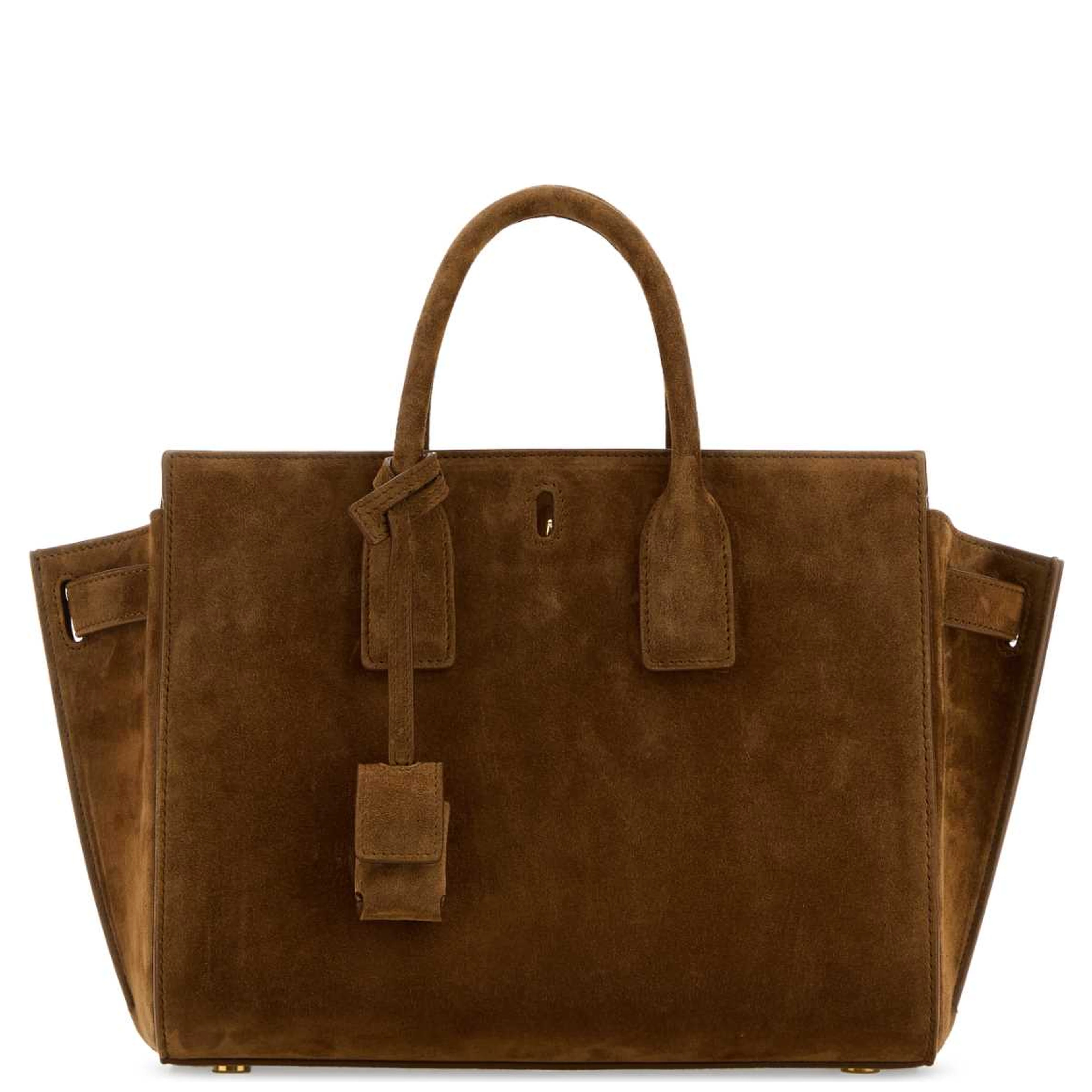YSL BO SDJ S