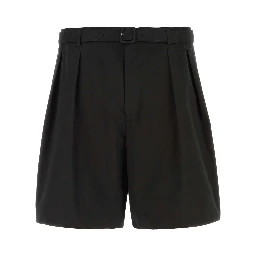 BERMUDA_FIT_ROND_AMP