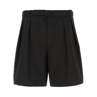 BERMUDA_FIT_ROND_AMP