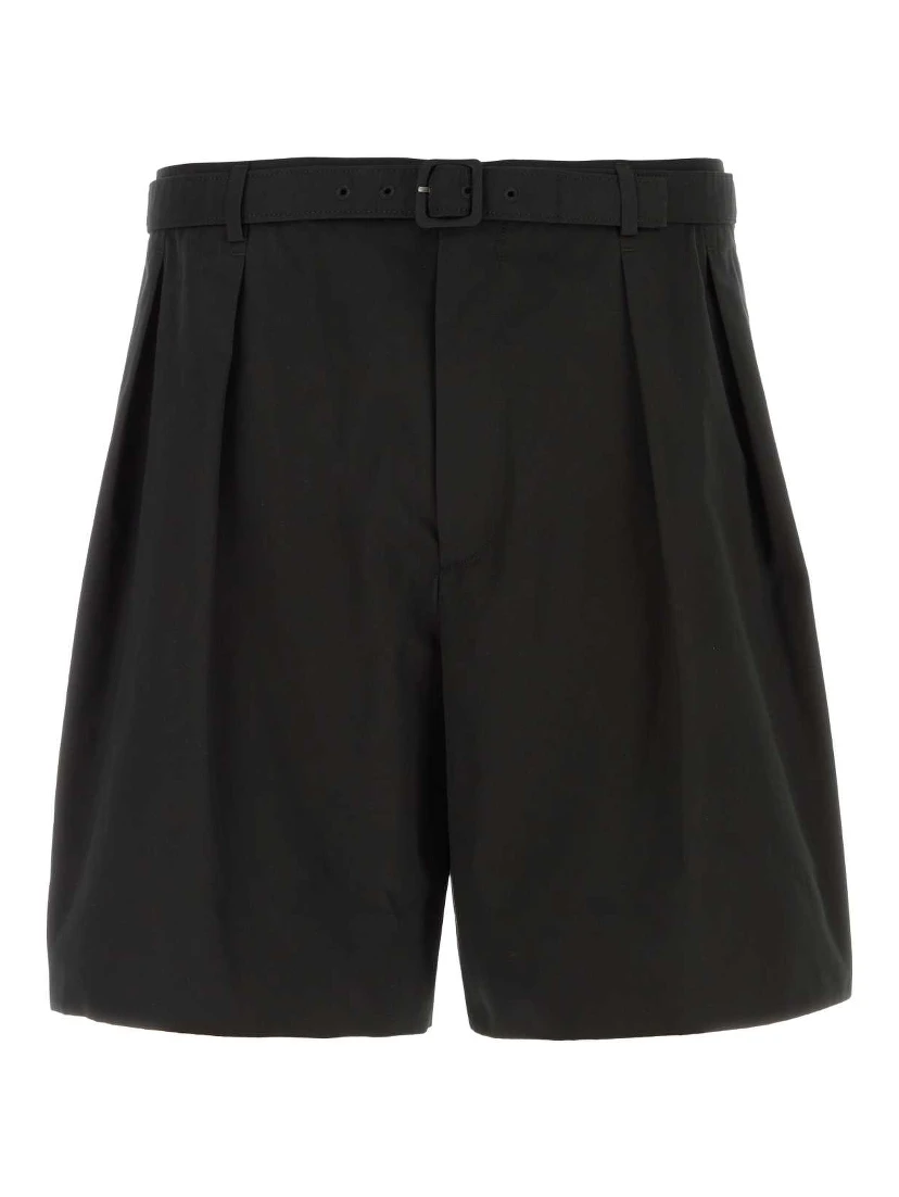 BERMUDA_FIT_ROND_AMP