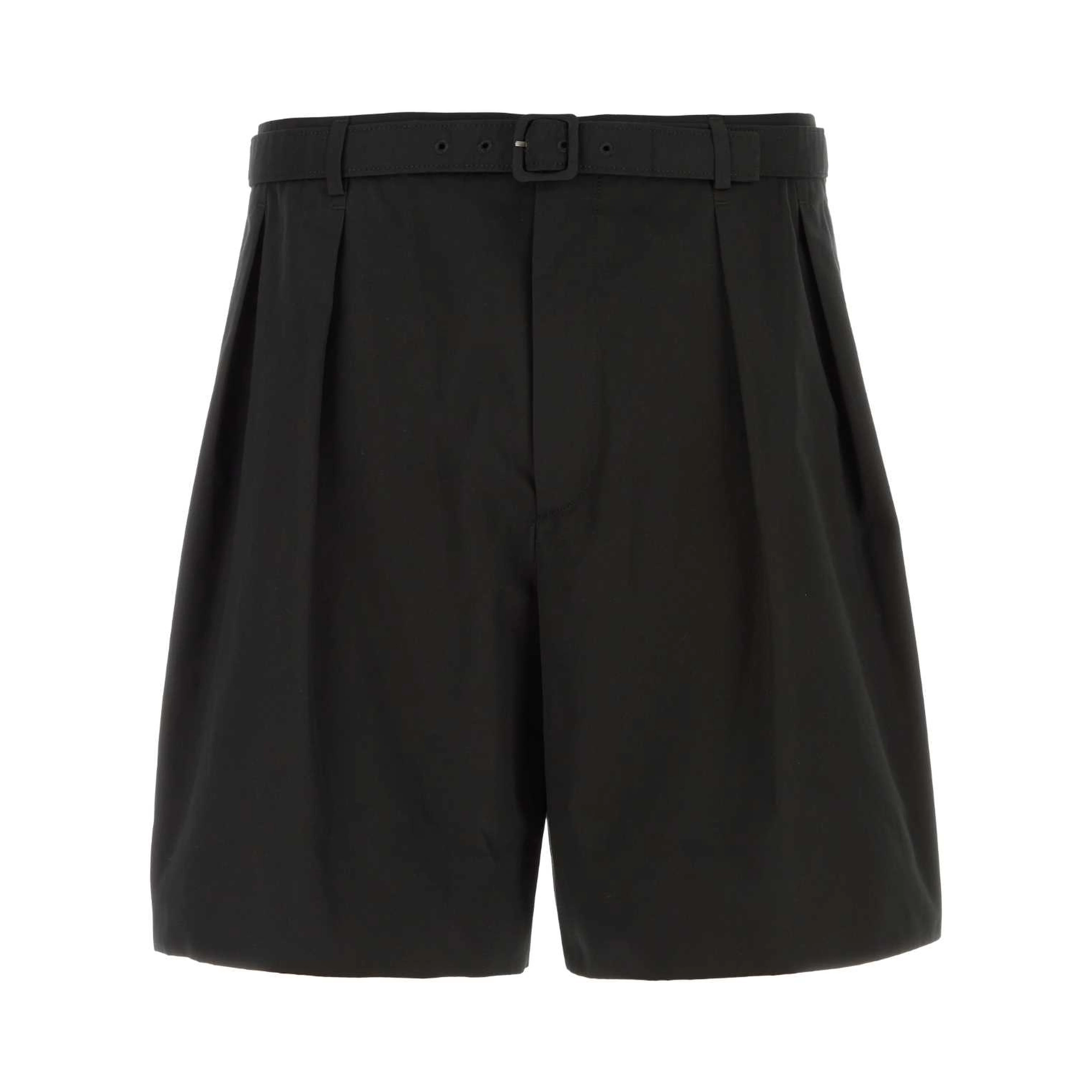 BERMUDA_FIT_ROND_AMP