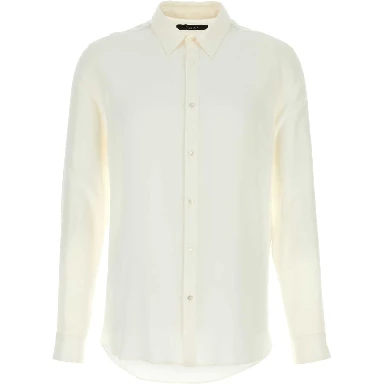 NEW TAILORED SHIRT