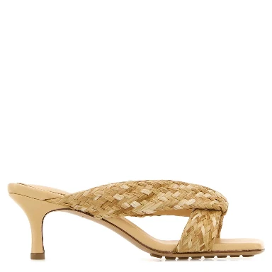 RIVA SANDAL