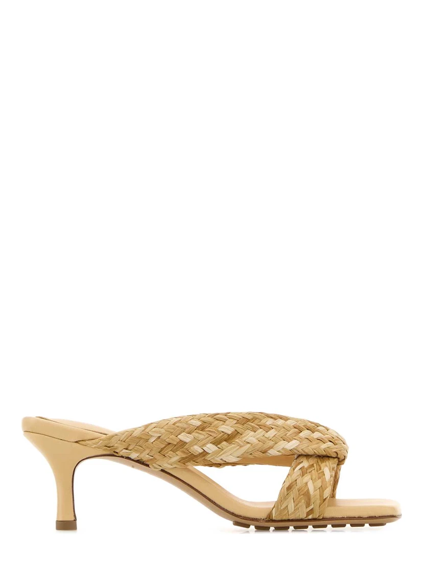 RIVA SANDAL