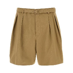 BERMUDA_FIT_ROND_AMP