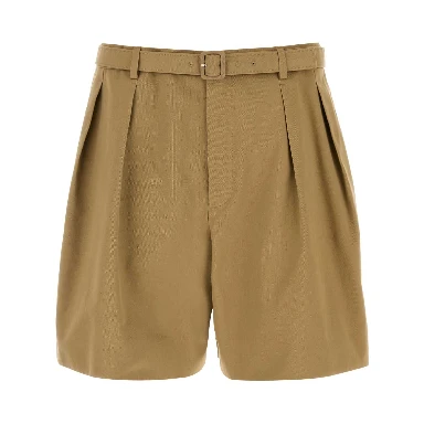BERMUDA_FIT_ROND_AMP