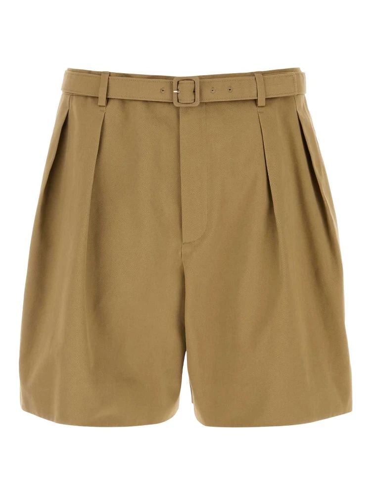 BERMUDA_FIT_ROND_AMP