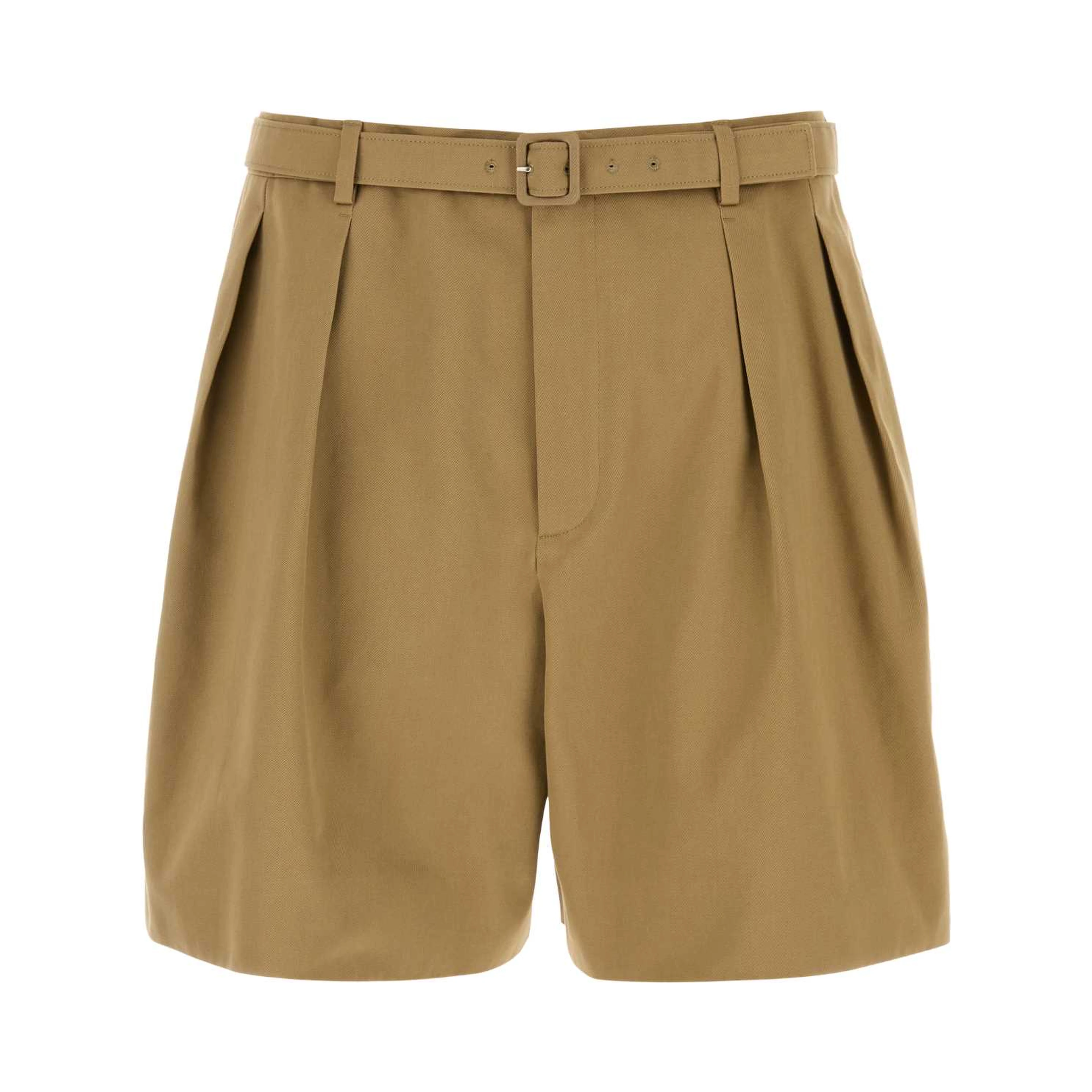 BERMUDA_FIT_ROND_AMP