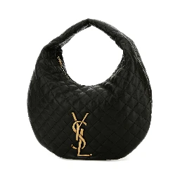 YSL BO ICARE HOBO