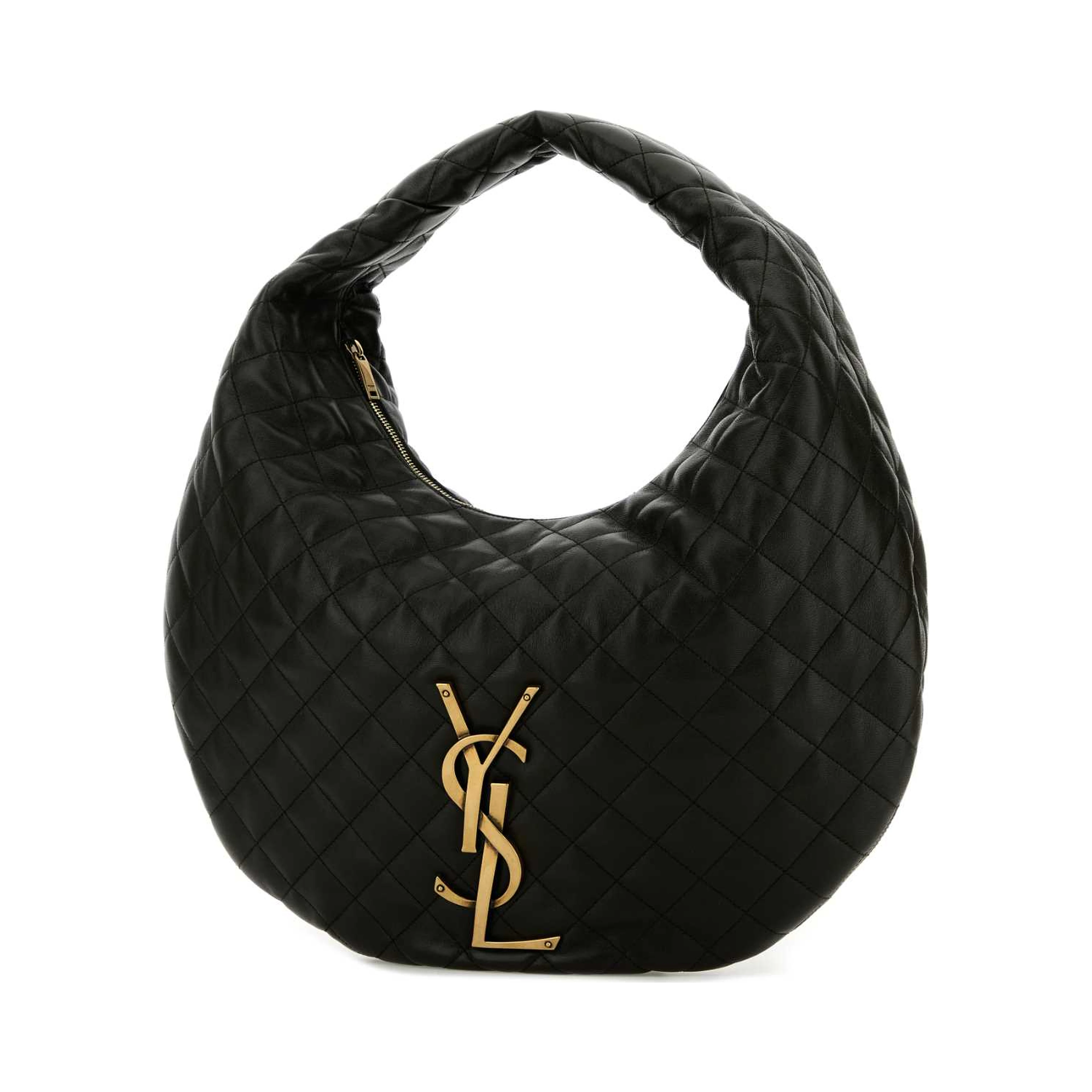 YSL BO ICARE HOBO