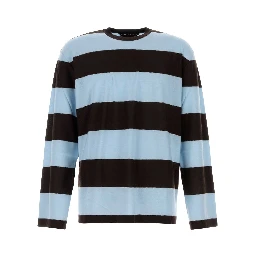 KNIT RIGHE