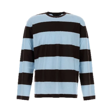 KNIT RIGHE