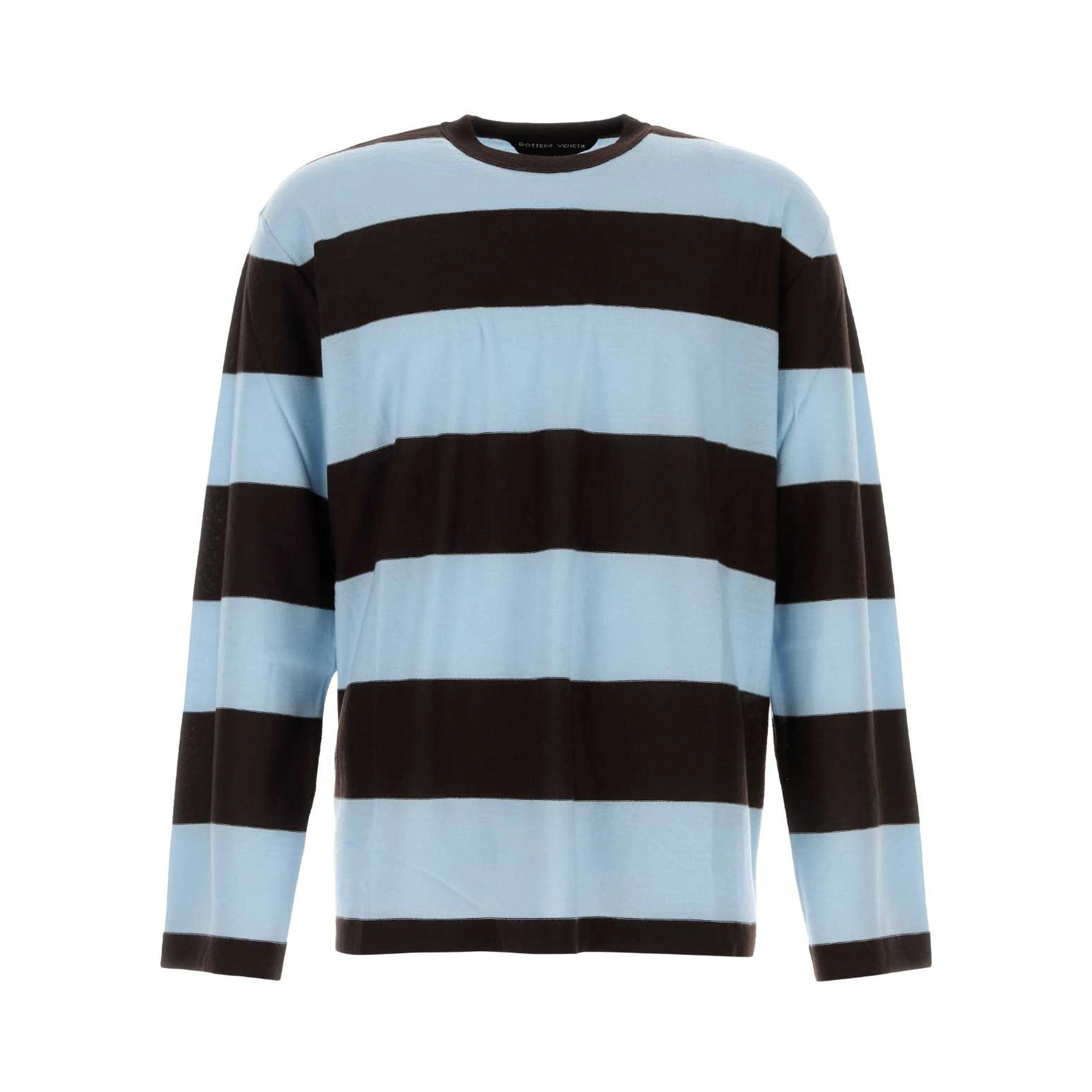 KNIT RIGHE
