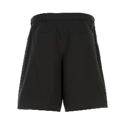 BERMUDA_FIT_ROND_AMP