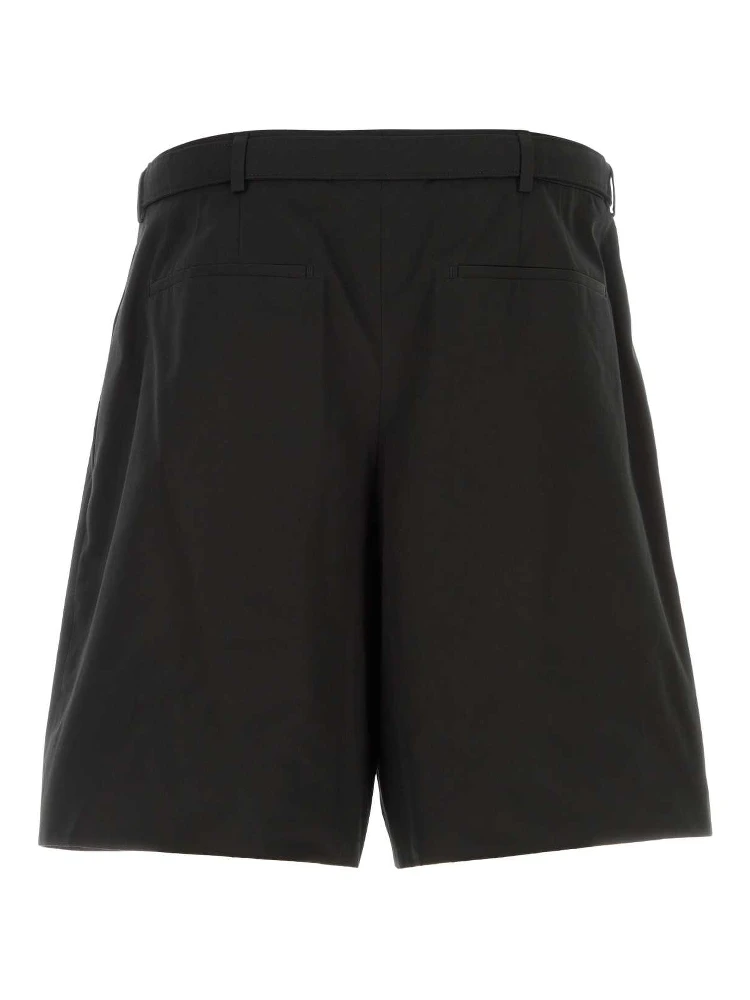 BERMUDA_FIT_ROND_AMP alternative