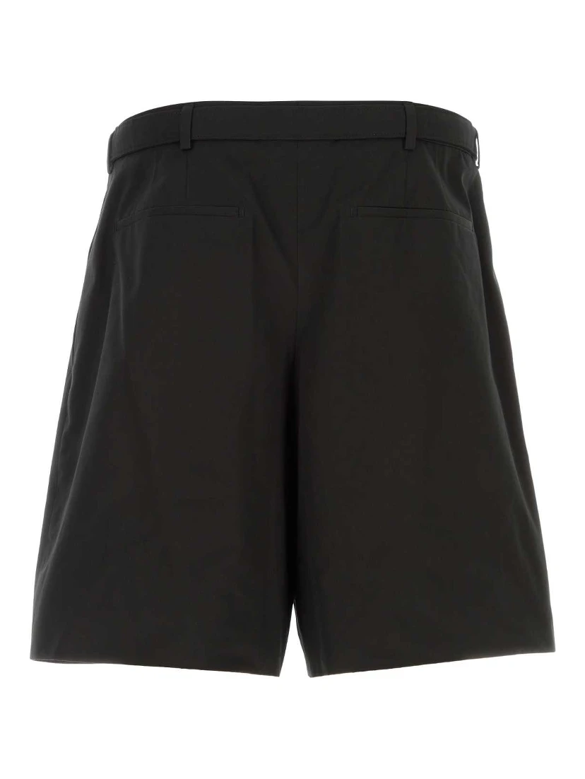 BERMUDA_FIT_ROND_AMP