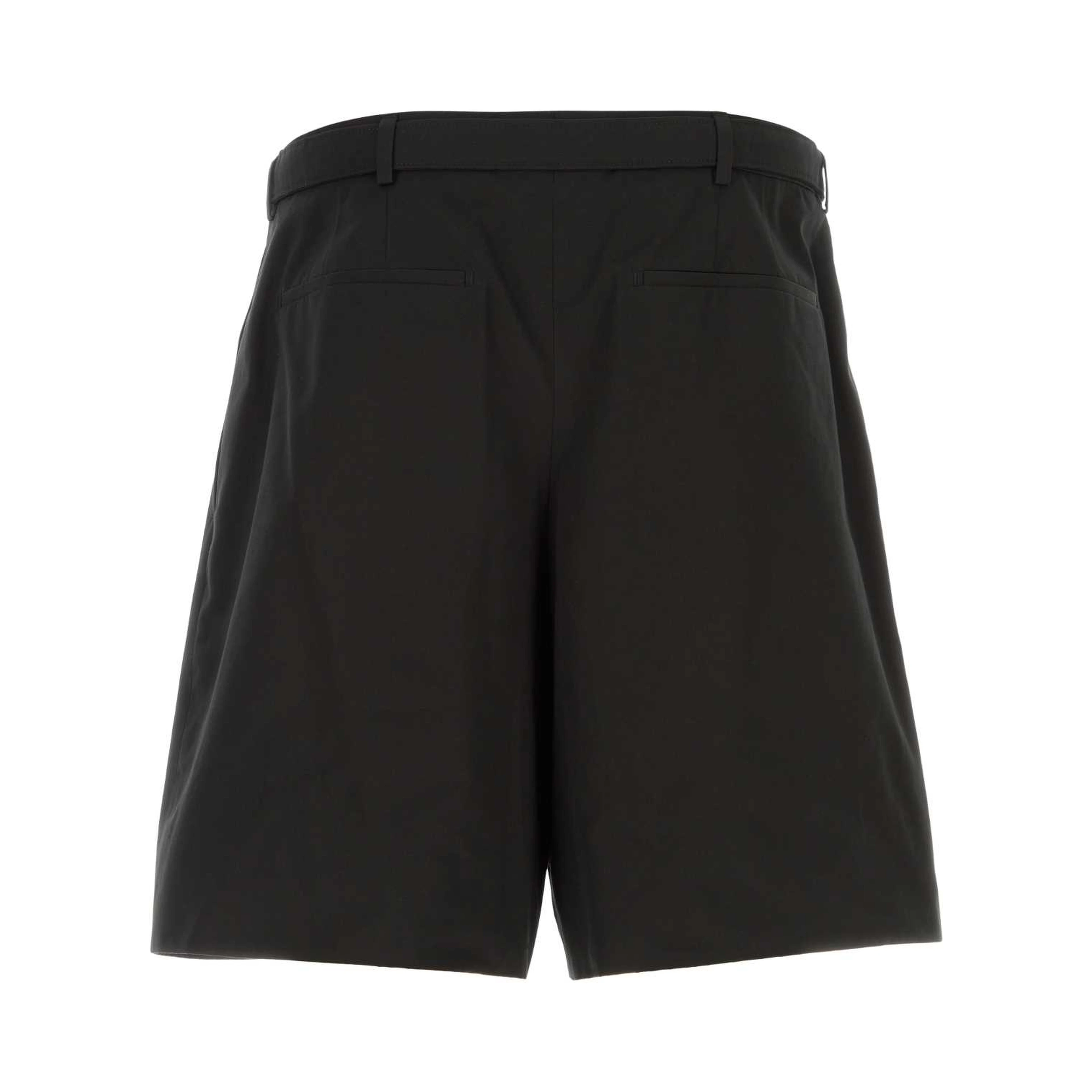 BERMUDA_FIT_ROND_AMP
