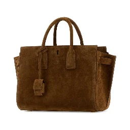YSL BO SDJ S
