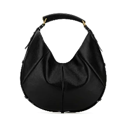 YSL BO MOMBASA M